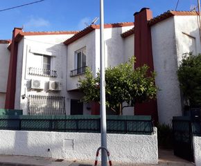 Dúplex en Calle viña (la), 16. Particular vende dúplex en los belones. Dúplex en Calle viña (la), 16. Particular vende dúplex en los belones.