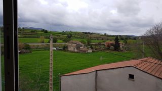Piso en Can bassa, 12. Bonito piso con buenas vistas en can bassa!!! Piso en Can bassa, 12. Bonito piso con buenas vistas en can bassa!!!