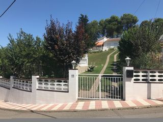 Planta baja en Carrer guardiola, 65. A la venta Planta baja en Carrer guardiola, 65. A la venta