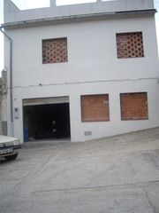 Casa en Calle nueva, 2. Benifallim / calle nueva Casa en Calle nueva, 2. Benifallim / calle nueva
