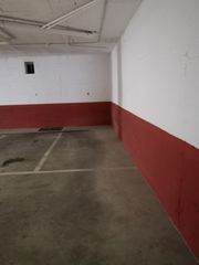 Lloguer Aparcament cotxe en Doctor furest,, 5. Parking Lloguer Aparcament cotxe en Doctor furest,, 5. Parking