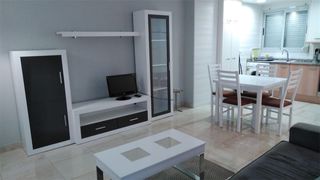 Affitto Loft Calle azagador de la marjal, s/n. Las marinas / les marines Affitto Loft Calle azagador de la marjal, s/n. Las marinas / les marines