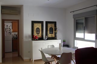 Casa adosada en Calle de ramon y cajal, 4. Bonita casa en corbera Casa adosada en Calle de ramon y cajal, 4. Bonita casa en corbera