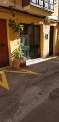 Alquiler Otros inmuebles en Posada de la real, 11. Planta baja Alquiler Otros inmuebles en Posada de la real, 11. Planta baja