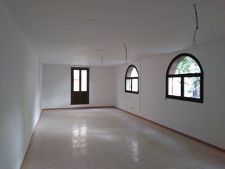 Alquiler Oficina en Carrer mur, 4. Local per entrar-hi!!! Alquiler Oficina en Carrer mur, 4. Local per entrar-hi!!!