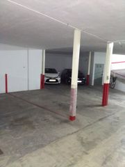 Rent Car parking in Calle benicanena, 68. Plaza de aparcamiento apta para coche y moto Rent Car parking in Calle benicanena, 68. Plaza de aparcamiento apta para coche y moto