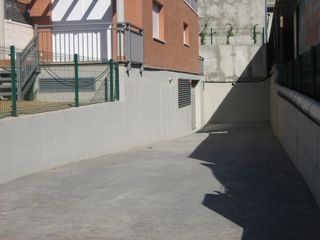 Piso en Carrer a, 8. Fantástico piso todo exterior con piscina comunita Piso en Carrer a, 8. Fantástico piso todo exterior con piscina comunita