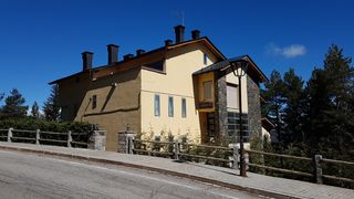 Dúplex en Avinguda supermolina, sn. Gran ¡¡ apartament al costat de pistes Dúplex en Avinguda supermolina, sn. Gran ¡¡ apartament al costat de pistes