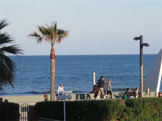 Lloguer Casa en Paseo marítimo del mediterráneo, 102. Playa de morro de gos. paseo marítimo del mediterr Lloguer Casa en Paseo marítimo del mediterráneo, 102. Playa de morro de gos. paseo marítimo del mediterr
