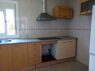 Torre en Avinguda catalunya (de), 5. Vivienda de dos plantas con amplio terreno de 1000 Torre en Avinguda catalunya (de), 5. Vivienda de dos plantas con amplio terreno de 1000