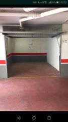 Alquiler Parking coche en Bulevar de los músicos, 39. L Alquiler Parking coche en Bulevar de los músicos, 39. L