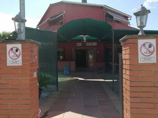 Location Bar à Carrer rossinyol (del), 26. Traspaso bar granja-stop can falguera Location Bar à Carrer rossinyol (del), 26. Traspaso bar granja-stop can falguera