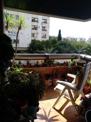 Piso en Pza legión española, 0. . inmejorable zona. Piso en Pza legión española, 0. . inmejorable zona.