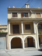 Lloguer Dúplex en C/. navajas, 21. Vendo o alquilo con derecho a compra Lloguer Dúplex en C/. navajas, 21. Vendo o alquilo con derecho a compra