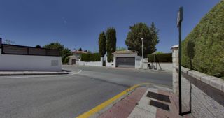 Chalet en Calle españa, 8. Chalet en bellavista, cájar. granada. Chalet en Calle españa, 8. Chalet en bellavista, cájar. granada.