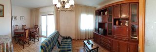 Rent Flat in Carrer verge de montserrat, 2. Atico en el centro de tremp Rent Flat in Carrer verge de montserrat, 2. Atico en el centro de tremp