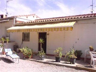 Alquiler Dúplex en Passeig del cim, 8. Duplex 93m2. bungalow. alquiler por rehabilitacion Alquiler Dúplex en Passeig del cim, 8. Duplex 93m2. bungalow. alquiler por rehabilitacion