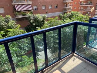 Chalet en Tarragona, pere martell, 45. Tarragona,piso 3 habitaciones con parking Chalet en Tarragona, pere martell, 45. Tarragona,piso 3 habitaciones con parking