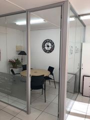 Oficina en Illes balears, 29. Oficina/local totalmente equipado Oficina en Illes balears, 29. Oficina/local totalmente equipado