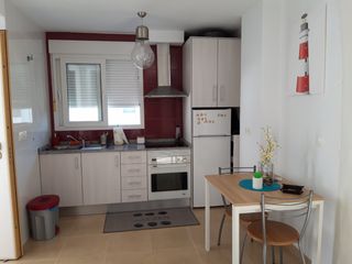 Loft in Calle dublin, 1. Zona muy tranquila para relajarse Loft in Calle dublin, 1. Zona muy tranquila para relajarse
