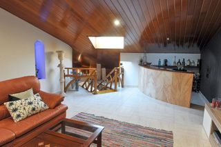 Dúplex en Carrer rossello, 20. Precioso ático duplex zona alta eixample esquerre Dúplex en Carrer rossello, 20. Precioso ático duplex zona alta eixample esquerre