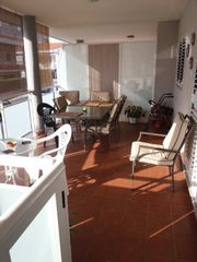 Apartament en Calle magallanes, 72. Gran apartamento Apartament en Calle magallanes, 72. Gran apartamento