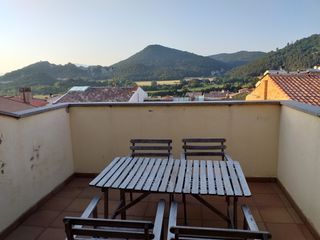 Lloguer Casa en Carrer mancomunitat (de la),. Es lloga espaiosa casa a 10 minuts de vic. Lloguer Casa en Carrer mancomunitat (de la),. Es lloga espaiosa casa a 10 minuts de vic.