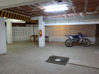 Local industrial en Carrer sindicat, 96. Urge vender Local industrial en Carrer sindicat, 96. Urge vender