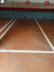 Lloguer Aparcament cotxe en Calle alfredo bryce echenique, 22r. Señorío de illescas / calle alfredo bryce echeniqu Lloguer Aparcament cotxe en Calle alfredo bryce echenique, 22r. Señorío de illescas / calle alfredo bryce echeniqu