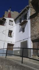 Miete Reihenhaus in Calle la fuente, 47. Villafranca del cid / vilafranca / calle la fuente Miete Reihenhaus in Calle la fuente, 47. Villafranca del cid / vilafranca / calle la fuente