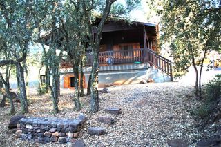 Casa Paseo la umbría, s/n. Artana Casa Paseo la umbría, s/n. Artana