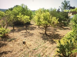 Masia en Can paixano,. Masia a reformar con terreno en zona rural Masia en Can paixano,. Masia a reformar con terreno en zona rural