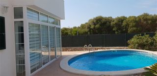 Lloguer Casa Camí des salabre, 13. Sant lluís / camí des salabre Lloguer Casa Camí des salabre, 13. Sant lluís / camí des salabre