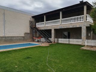 Chalet en Carrer marino, 4. Chalet en la rapita Chalet en Carrer marino, 4. Chalet en la rapita