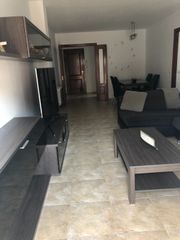 Appartamento in Carrer canigo, 9. Piso zona deportiva celrà Appartamento in Carrer canigo, 9. Piso zona deportiva celrà