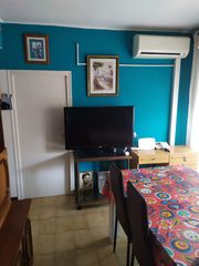 Piso en Grup vilarroja, sn. Piso muy soleado con calefacción central y aire ac Piso en Grup vilarroja, sn. Piso muy soleado con calefacción central y aire ac