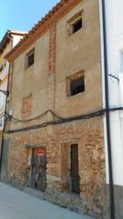 Autres immeubles à La huerta en aldea más de jacinto, 65. Casa adosada 3 plantas dedicada a almacen agrario Autres immeubles à La huerta en aldea más de jacinto, 65. Casa adosada 3 plantas dedicada a almacen agrario