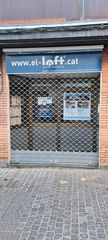 Location Bureau à Carrer antoni genesca, 1. Local de alquiler Location Bureau à Carrer antoni genesca, 1. Local de alquiler