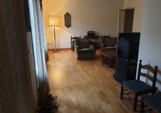 Piso en Organya,. Es ven pis a organyà Piso en Organya,. Es ven pis a organyà