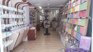 Andere Immobilien in Carrer joan badosa i compte (de), 21. Tienda Andere Immobilien in Carrer joan badosa i compte (de), 21. Tienda