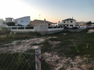Terreno residencial en Avenida dosel, 16. Terreno en zona costera. excelente rentabilidad Terreno residencial en Avenida dosel, 16. Terreno en zona costera. excelente rentabilidad