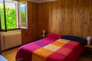 Dúplex en Rue de sant feliu, 1. Duplex en la cerdanya francesa Dúplex en Rue de sant feliu, 1. Duplex en la cerdanya francesa