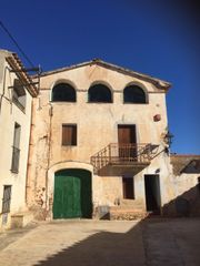 Masía en Vila rodona,. Casa rústica con mucho encanto. Masía en Vila rodona,. Casa rústica con mucho encanto.