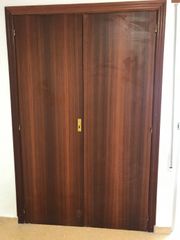 Piso en Albereda jaume i, 44. Vive en el centro de xàtiva, l´albereda jaume i Piso en Albereda jaume i, 44. Vive en el centro de xàtiva, l´albereda jaume i