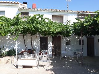 Casa en Plaza cabanes, 2. Casa en masías de ragudo Casa en Plaza cabanes, 2. Casa en masías de ragudo