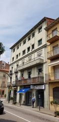 Altres immobles en Carrer del progrés, 49. Edifici de 10 vivendes + 2 locals comercials en ve Altres immobles en Carrer del progrés, 49. Edifici de 10 vivendes + 2 locals comercials en ve