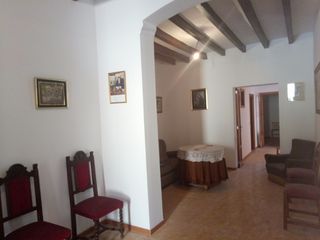 Planta baja en Carrer fra pere joan cerda,. Ocasion en inca Planta baja en Carrer fra pere joan cerda,. Ocasion en inca