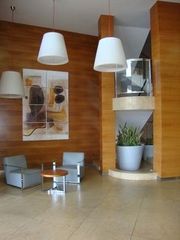 Lloguer Loft en Avenida de las jacarandas, s/n. El castell Lloguer Loft en Avenida de las jacarandas, s/n. El castell