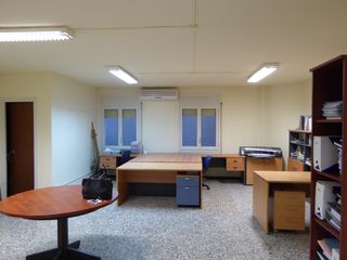 Miete Büro in Plaça nova, 1. Oficina en venta y/o en alquiler Miete Büro in Plaça nova, 1. Oficina en venta y/o en alquiler