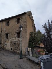 Affitto Duplex in Major, 14. Pajar totalmente rehabilitado a estrenar Affitto Duplex in Major, 14. Pajar totalmente rehabilitado a estrenar